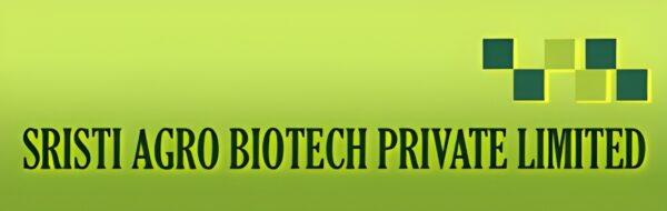 Sristi Biotech